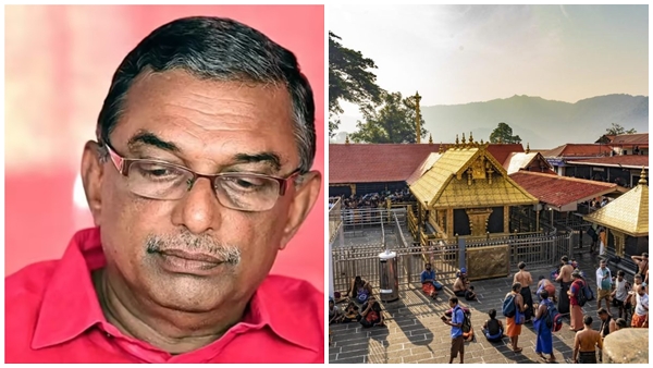 sabarimala-gold-robbery-case-1773591913 jpg sabarimala-gold-robbery-case-1773591913 jpg