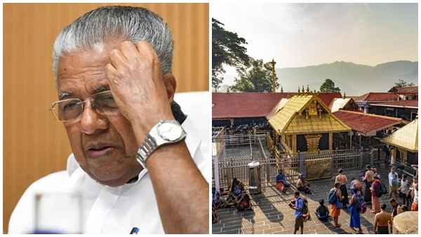 sabarimala-women-entry-1773393438 jpg sabarimala-women-entry-1773393438 jpg