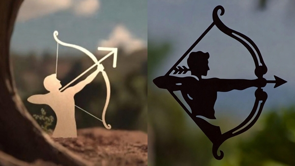 Sagittarius Horoscope Sagittarius Horoscope