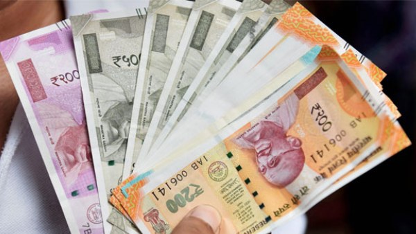 salary 8th pay commison extend deadline salary 8th pay commison extend deadline