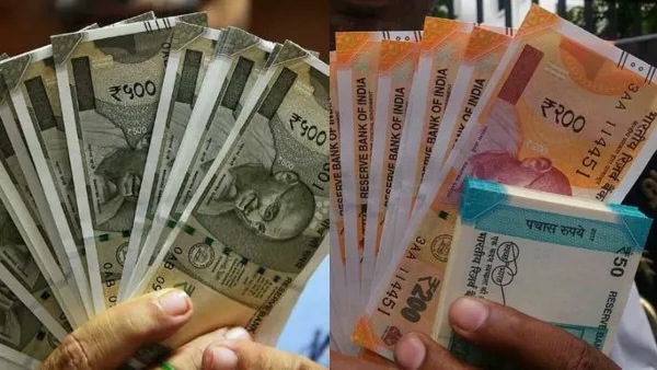 salaryhike2- salaryhike2-