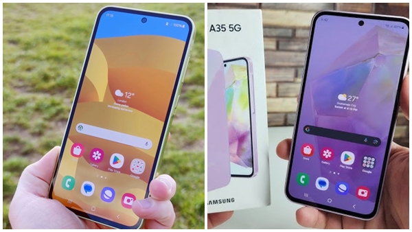 samsung-galaxy-a35-1774019956 jpg