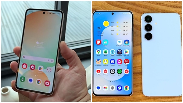 samsung-galaxy-s25-fe-price-drop-1772942837 jpg samsung-galaxy-s25-fe-price-drop-1772942837 jpg