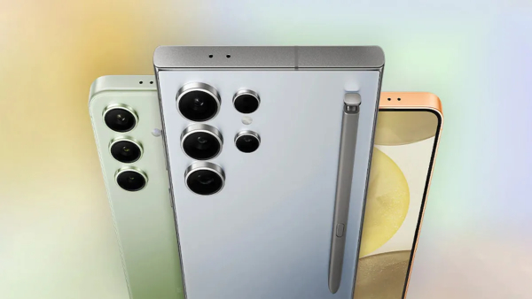 Samsung Galaxy S24 Discount Samsung Galaxy S24 Discount