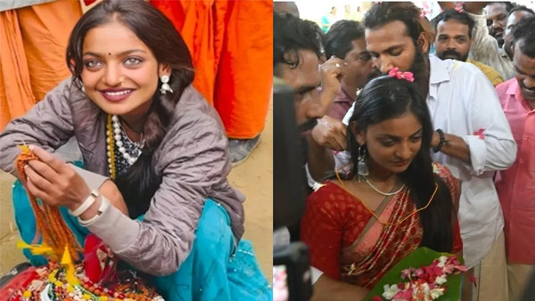 Monalisa Wedding Monalisa Wedding