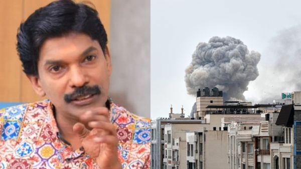 santhosh pandit santhosh pandit