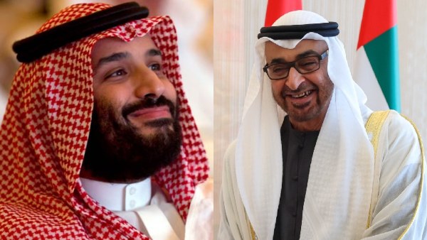 saudi uae dammam sharjah trade corridor saudi uae dammam sharjah trade corridor