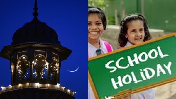 schoolholiday3 schoolholiday3