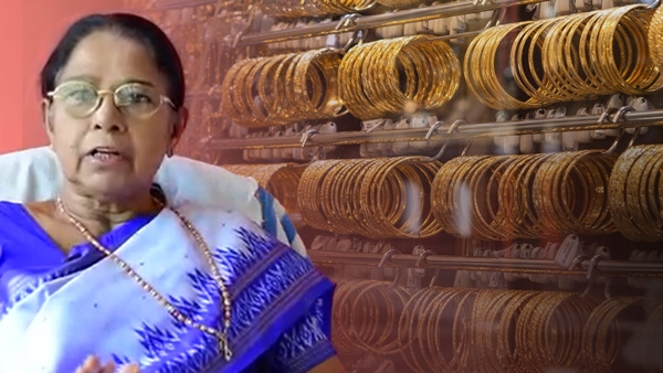 sellinggold2-1 sellinggold2-1