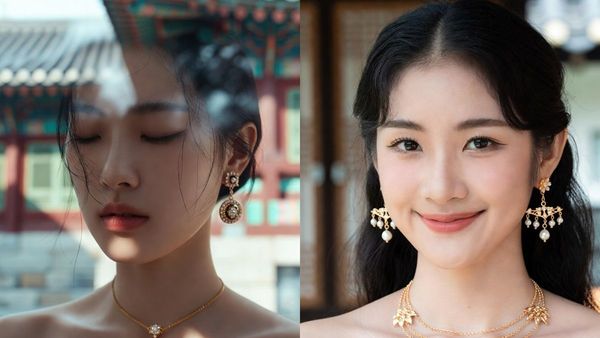 Glass Skin Tips Glass Skin Tips