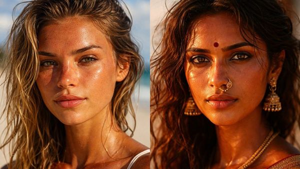 Tan Removal Tips Tan Removal Tips