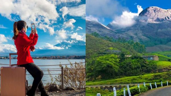 solo female travel solo female travel