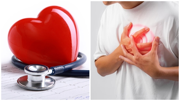 sudden-cardiac-arrest-1772788146 jpg sudden-cardiac-arrest-1772788146 jpg