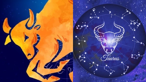 Taurus horoscope today Taurus horoscope today