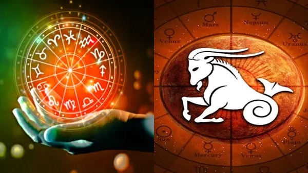 Today Horoscope Today Horoscope