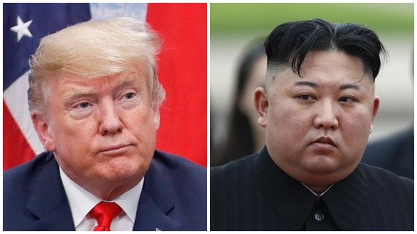 trumps-foreign-policy-1773046493 jpg