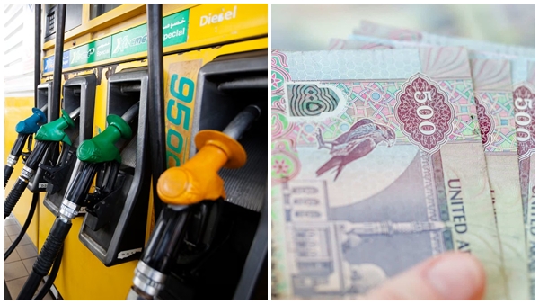 uae-fuel-price-1774958788 jpg