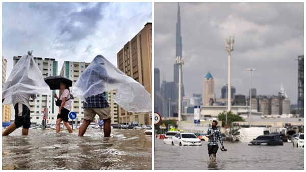 uae-rain-updates-1774376437 jpg uae-rain-updates-1774376437 jpg