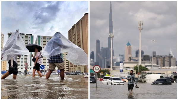 uae-weather-alert-1774172776 jpg uae-weather-alert-1774172776 jpg