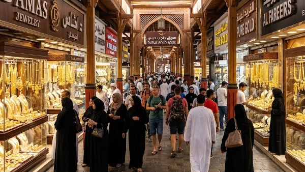 gold price gold price