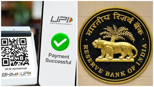 upi-new-rules-1774772171 jpg upi-new-rules-1774772171 jpg