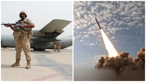 us-iran-conflict-1774703355 jpg us-iran-conflict-1774703355 jpg