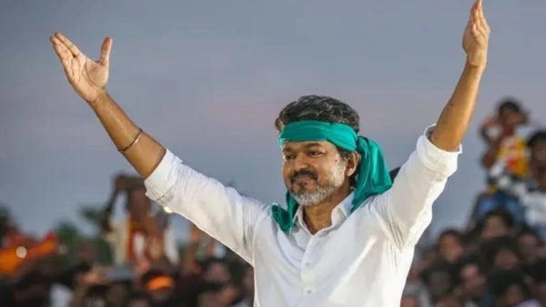 vijay perambur home opinion poll vijay perambur home opinion poll