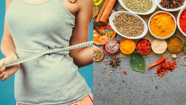 weight los weight los