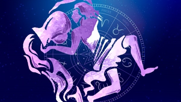 Today Horoscope