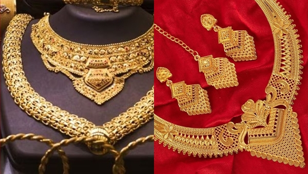 22k-gold-1777091691 jpg