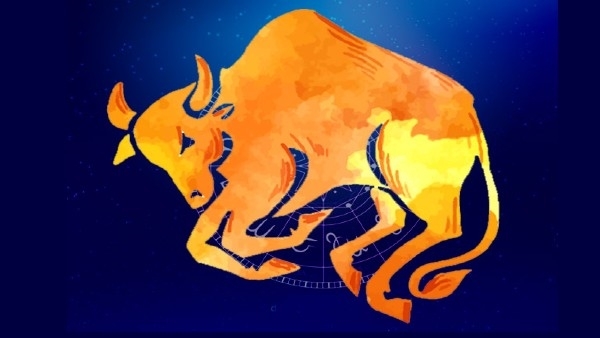Taurus Horoscope