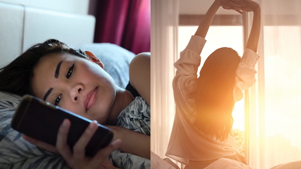 30-second-habit-1775667631 jpg