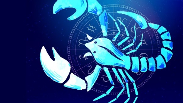 Today Horoscope