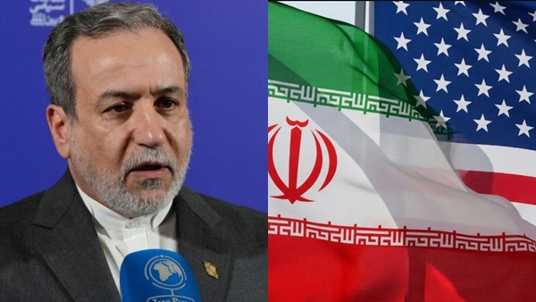 abbas-araghchi-1777083201 jpg