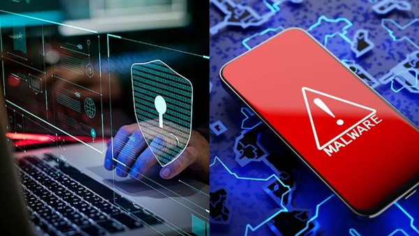 abu-dhabi-police-1775844414 jpg abu-dhabi-police-1775844414 jpg