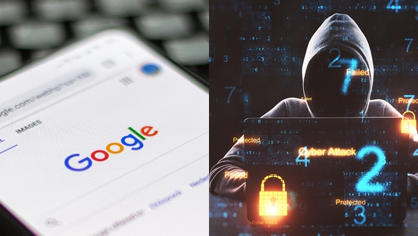 abu-dhabi-police-1776446088 jpg