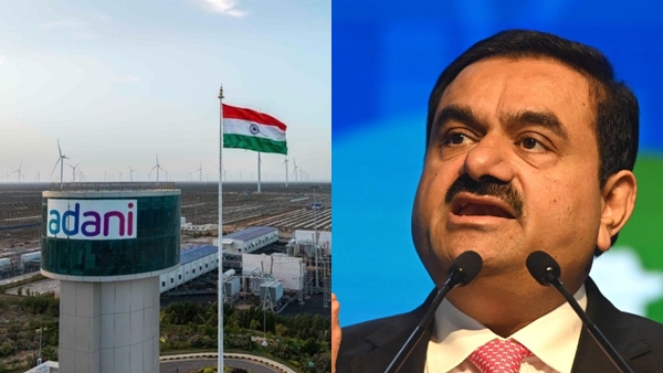 adani-green-energy-1776099302 jpg