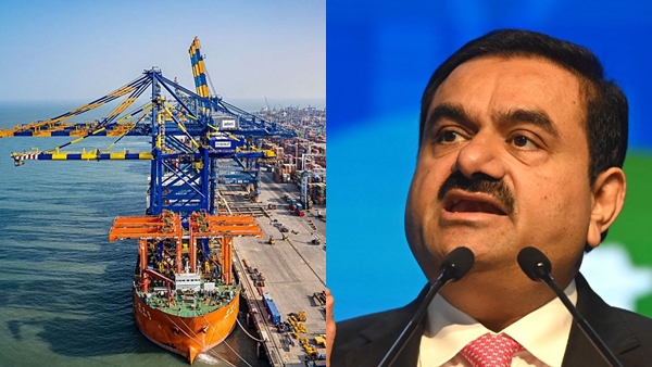 adani-ports-1775277554 jpg adani-ports-1775277554 jpg