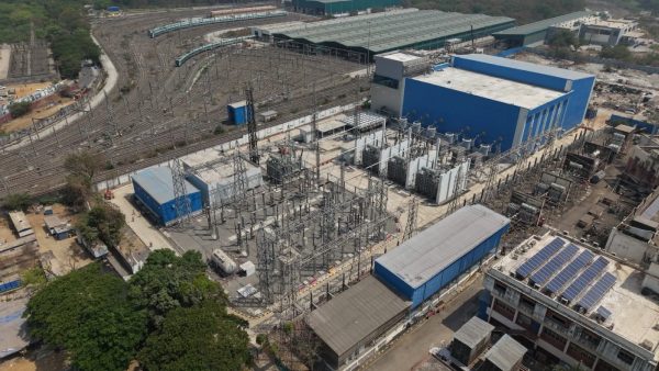 adani energy adani energy