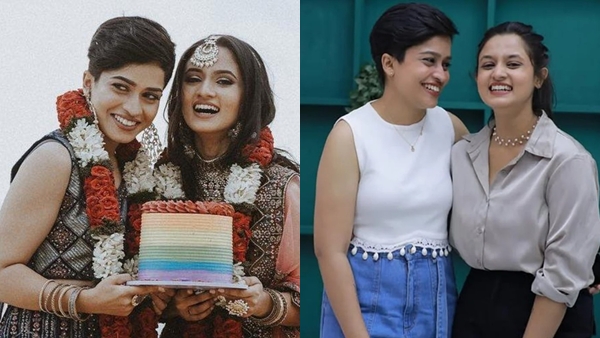 adhila-noora-1775748864 jpg adhila-noora-1775748864 jpg