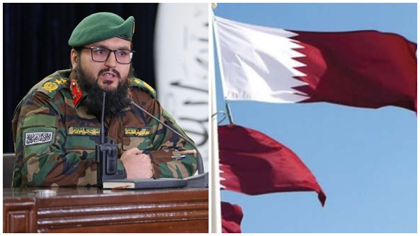 afghan in qatar future