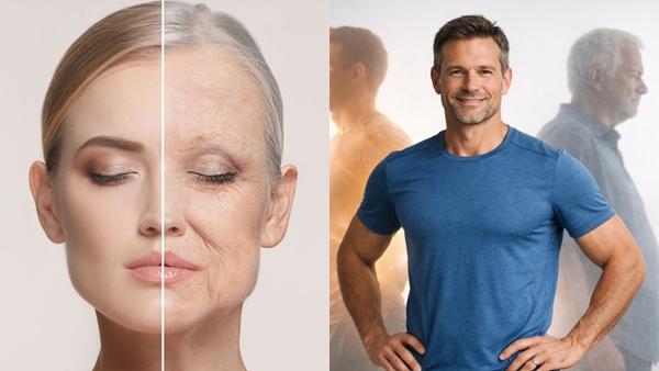 age-reversal-tips-1776107635 jpg age-reversal-tips-1776107635 jpg