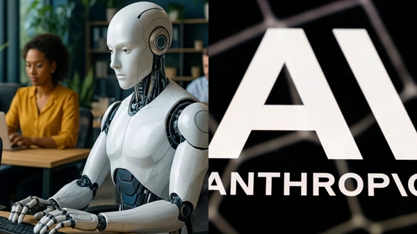 ai-job-market-1775820588 jpg