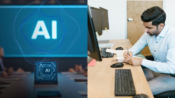 ai-training-1776168887 jpg