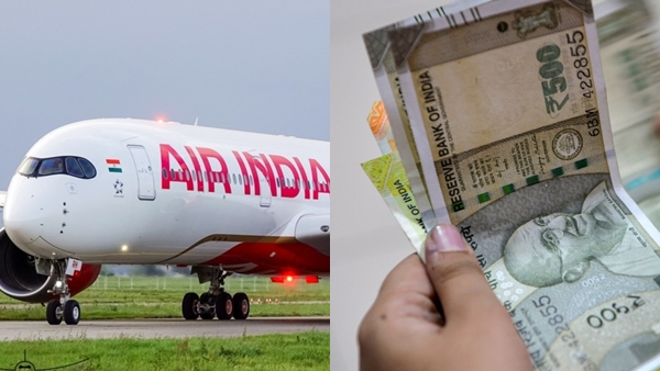 air-india-1775550835 jpg