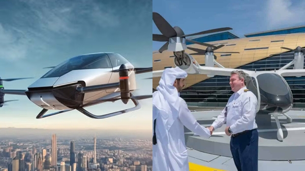 air-taxi-station-1776366552 jpg