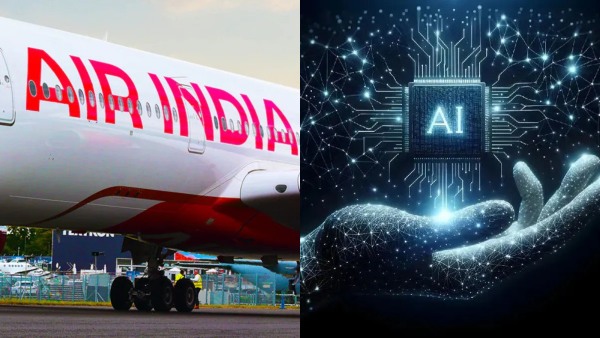 air india