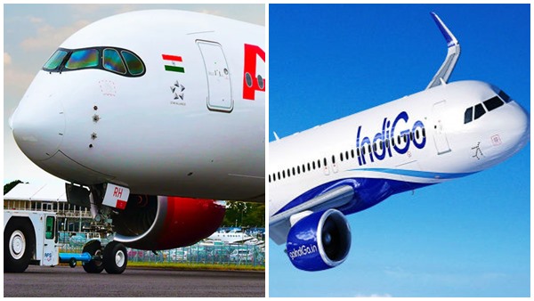 airindia indigo stop operation-