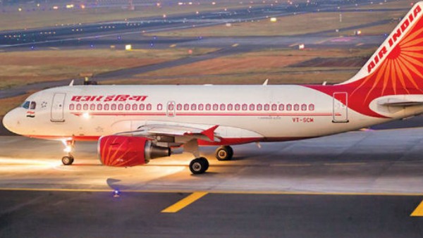 air india starts flight service to gcc