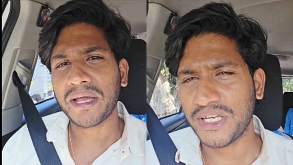 akhilmarar4 akhilmarar4